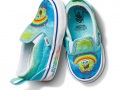 FA21_TDSlipOnV_SpongeBob_imaginaaation_VN000UBSZAW_Pair