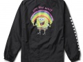 FA21_TORREYJACKET_SPONGEBOB_IMAGINAAATION_VN0A5KEYZAW_FlatBack