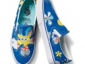 FA21_UAClassicSlipOn_SpongeBob_alohaBob_VN0A33TBYZ1_Pair