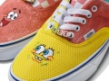 FA21_UAEra_SpongeBob_bestfriends_VN0A54F19ES_Macro1