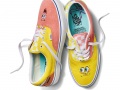 FA21_UAEra_SpongeBob_bestfriends_VN0A54F19ES_Pair