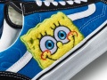 FA21_UAOldSkool_SpongeBob_black_blue_VN0A38G19XD_Macro1