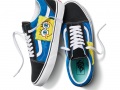 FA21_UAOldSkool_SpongeBob_black_blue_VN0A38G19XD_Pair