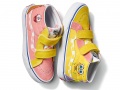 FA21_UYSK8MidReissueV_SpongeBob_bestfriends_VN00018T9ES_Pair