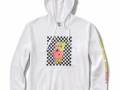 FA21_VANSXSPONGEBOBBESTBUDDIESHOODIE_SPONGEBOB_BESTBUDDIES4LIFE_VN0A5I3BYZ0_Flat