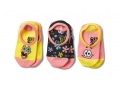 FA21_VANSXSPONGEBOBCANOODLES163PK_SPONGEBOB_BESTBUDDIES4LIFE_VN0A5I3IYZ0_Flat