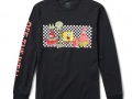 FA21_VANSXSPONGEBOBCHARACTERSLSBOYS_SPONGEBOB_CHARACTERS_VN0A5FNTZAT_Flat