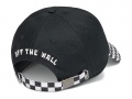 FA21_VANSXSPONGEBOBCOURTSIDEHAT_SPONGEBOB_BLACK_VN0A5I3CYZJ_Back