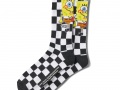 FA21_VANSXSPONGEBOBCREW9.5131P__SPONGEBOB_CHECKERBOARD_VN0A5FHPQ7Y_Flat