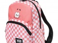 FA21_VANSXSPONGEBOBGOTTHISMINIBACKPACK_SPONGEBOB_PATRICK_VN0A5I3EYZ2_Angle