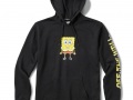 FA21_VANSXSPONGEBOBHAPPYFACEPO_SPONGEBOB_HAPPYFACE_VN0A5KENZAV_Flat
