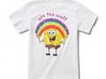 FA21_VANSXSPONGEBOBIMAGINAAATIONSSK_SPONGEBOB_IMAGINAAATION_VN0A5FMCZAW_FlatBack