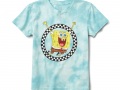 FA21_VANSXSPONGEBOBJUMPOUTCREWTEE_SPONGEBOB_BLUE_VN0A5I3AYZM_Flat