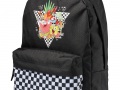 FA21_VANSXSPONGEBOBREALMBACKPACK_SPONGEBOB_BIKINIBOTTOM_VN0A5I3HYZS_Angle