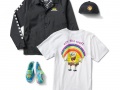 FA21_VANSXSPONGEBOB_Group-5