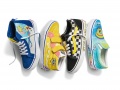 FA21_VANSXSPONGEBOB_Group-7