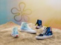 thumbnail_24_FA21_Classics_Spongebob_SANDYLIANG_footwear_Lineup_0093