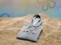 thumbnail_39_SANDY_LIANG_FOR_SPONGEBOB_X_VANS_OVERSIZED_HOODIE_GREY_HEATHER_0052