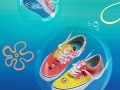 thumbnail_FA21_SpongeBob_UA_Era_Execution