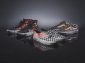 https-__hypebeast.com_image_2022_08_stranger-things-vans-custom-collection-release-date-001