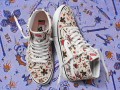 https-__hypebeast.com_image_2022_08_stranger-things-vans-custom-collection-release-date-10