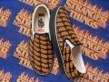 https-__hypebeast.com_image_2022_08_stranger-things-vans-custom-collection-release-date-11
