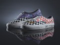 https-__hypebeast.com_image_2022_08_stranger-things-vans-custom-collection-release-date-4
