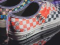 https-__hypebeast.com_image_2022_08_stranger-things-vans-custom-collection-release-date-5