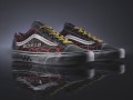 https-__hypebeast.com_image_2022_08_stranger-things-vans-custom-collection-release-date-6