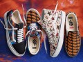 https-__hypebeast.com_image_2022_08_stranger-things-vans-custom-collection-release-date-8