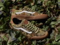 vans-supply-camo-chima-pro-2-release-details-1