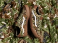 vans-supply-camo-chima-pro-2-release-details-2