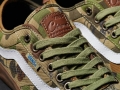 vans-supply-camo-chima-pro-2-release-details-3