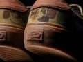 vans-supply-camo-chima-pro-2-release-details-4