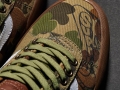 vans-supply-camo-chima-pro-2-release-details-5