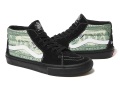 SNE5_SS23_VansDollarBillSk8Mid_Black02_720x