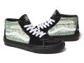 SNE5_SS23_VansDollarBillSk8Mid_Black06_720x