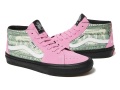 SNE5_SS23_VansDollarBillSk8Mid_Pink02_720x