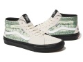 SNE5_SS23_VansDollarBillSk8Mid_White02_720x