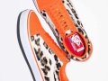 SupremeLeopardPack01