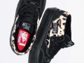 SupremeLeopardPack03