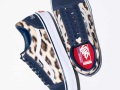 SupremeLeopardPack05
