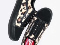 SupremeLeopardPack08