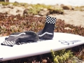 vans-surf-boot-checkerboard-release-date-price-02