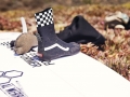 vans-surf-boot-checkerboard-release-date-price-05