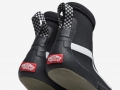 vans-surf-boot-checkerboard-release-date-price-product-02