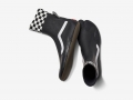 vans-surf-boot-checkerboard-release-date-price-product-03