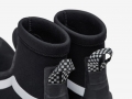 vans-surf-boot-checkerboard-release-date-price-product-04