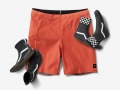vans-surf-boot-checkerboard-release-date-price-product-05