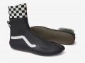 vans-surf-boot-checkerboard-release-date-price-product-06